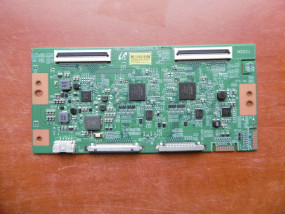 T-CON - RTV-OBORNIKI.com Oborniki