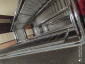 Balustrady na klatki schodowe dla Wspólnot Mieszkaniowych INOX BALUSTRADY NIERDZEWNE Ryszard Bereska