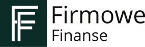 Kredyty dla firm - Firmowe finanse – kredyty dla nowych firm, kredyt na spłatę ZUS i US, kredyt dla spółki Warszawa