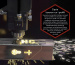 Wycinanie laserem 3D - Altron cięcie laserem obróbka CNC Nowy Targ