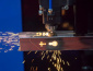 Wycinanie laserem 3D Nowy Targ - Altron cięcie laserem obróbka CNC
