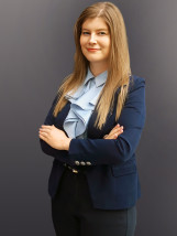 Usługi prawne - Kancelaria Radcy Prawnego Amanda Krause Kraków
