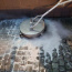 Mycie wysokociśnieniowe mycie ciśnieniowe - Sztum Jukad - usługi komunalne