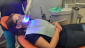 Rtg zębow oraz gabinet higieny jamy ustnej Bytom - LR digital x-ray cyfrowe rtg zębów&stomatologia