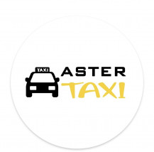 Taxi aster - Taxi aster Żywiec