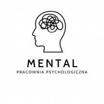Psychotesty - badania psychologiczne kierowców - Mental Pracownia Psychologiczna Bielsko-Biała
