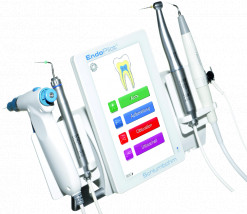 EndoPilot 2 Ultra Plus - Mir-Dental Sprzęt Stomatologiczny Łódź