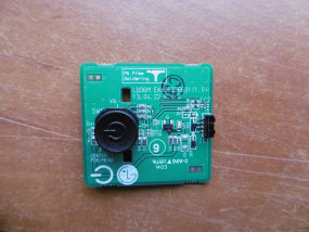 IR SENSOR - RTV-OBORNIKI.com Oborniki