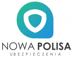 Agencja Ubezpieczeń - Agencja Ubezpieczeń Nowa-Polisa Warszawa