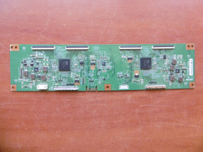 T-CON - RTV-OBORNIKI.com Oborniki