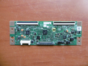 T-CON - RTV-OBORNIKI.com Oborniki