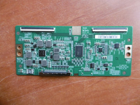 T-CON - RTV-OBORNIKI.com Oborniki