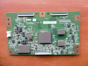 T-CON - RTV-OBORNIKI.com Oborniki