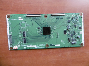 T-CON - RTV-OBORNIKI.com Oborniki