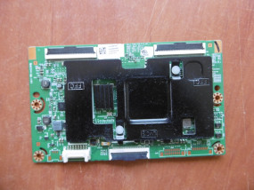 T-CON - RTV-OBORNIKI.com Oborniki