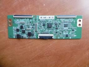 T-CON - RTV-OBORNIKI.com Oborniki