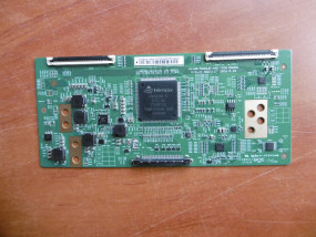 T-CON - RTV-OBORNIKI.com Oborniki