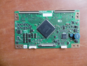 T-CON - RTV-OBORNIKI.com Oborniki