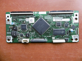 T-CON - RTV-OBORNIKI.com Oborniki