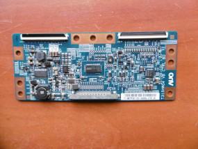 T-CON - RTV-OBORNIKI.com Oborniki