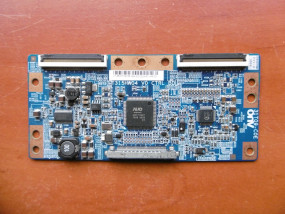 T-CON - RTV-OBORNIKI.com Oborniki