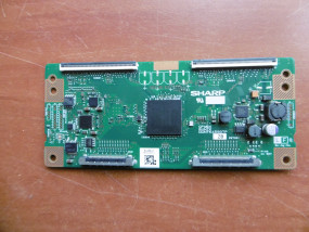 T-CON - RTV-OBORNIKI.com Oborniki