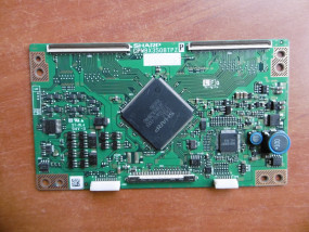 T-CON - RTV-OBORNIKI.com Oborniki