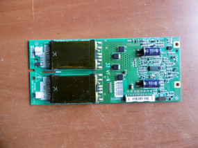 INWENTER - RTV-OBORNIKI.com Oborniki