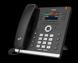 Telefon VOIP - Axtel Warszawa
