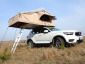 Namiot na dach Noclegi - Jaworowa GustawTravel Transport