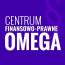 Centrum Finansowo Ubezpieczeniowo Prawne OMEGA Wyszków - Pomoc prawna online