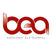 Szkolenia, konferencje - Bea Beata Andrzejczak Warszawa