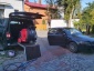 mycie zewnętrzne auta+ nabłyszczanie Skała - CarShine