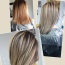 Koloryzacja włosów Olsztyn - Art Hair Żaneta Olejnik