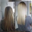 Koloryzacja włosów Koloryzacja włosów - Olsztyn Art Hair Żaneta Olejnik