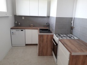 Mieszkanie na sprzedaż . - WADER-NIERUCHOMOŚCI SP.ZO.O Tychy