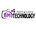 BMTECHNOLOGY Videofilmowanie Fotografia Fotobudka