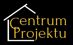 Projekty arichitektoniczne - Centrum Projektu Tomasz Świtaj Gołdap