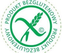 Ekologiczne produkty bezglutenowe - ekolubek Łomianki