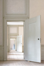 Drzwi wewnętrzne - Zarmet s.c. Łask