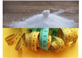 Produkty dla osób na diecie cukrzycowej - ekolubek Łomianki