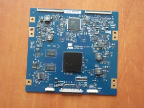 T-CON - RTV-OBORNIKI.com Oborniki