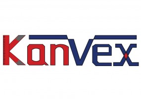 Usługi Hydrauliczne - Przedsiębiorstwo Inżynieryjno-Handlowe KanVex Chodzież