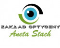Zakład Optyczny Aneta Stach
