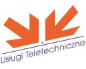 Usługi Teletechniczne Jerzy Augustyn