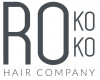 Rokoko Hair Company - Sklep Peruki Kraków