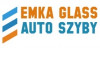 Emka Glass Marcin Kondracki