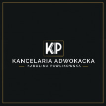 Reprezentacja przed sądem w sprawach karnych - Kancelaria Adwokacka Adwokat KAROLINA PAWLIKOWSKA Bełchatów