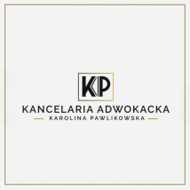 Reprezentacja przed sądem w sprawach cywilnych - Kancelaria Adwokacka Adwokat KAROLINA PAWLIKOWSKA Bełchatów
