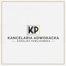 Prawnik - Kancelaria Adwokacka Adwokat KAROLINA PAWLIKOWSKA Bełchatów